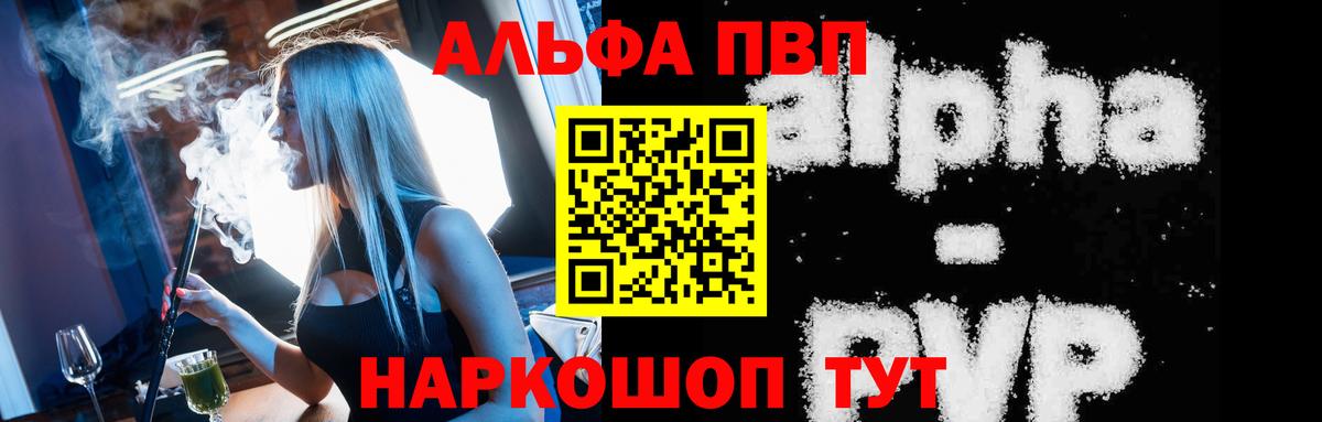 Alfa_PVP СК Новотроицк
