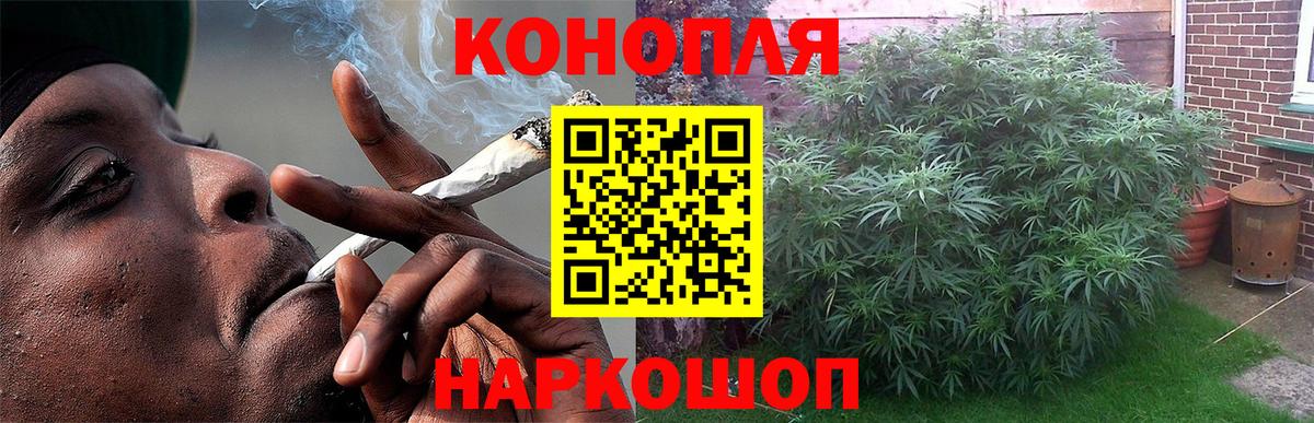 Шишки марихуана Ganja Новотроицк